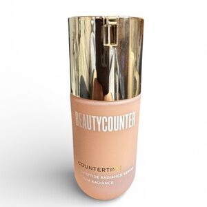 Beautycounter Countertime Radiance Serum